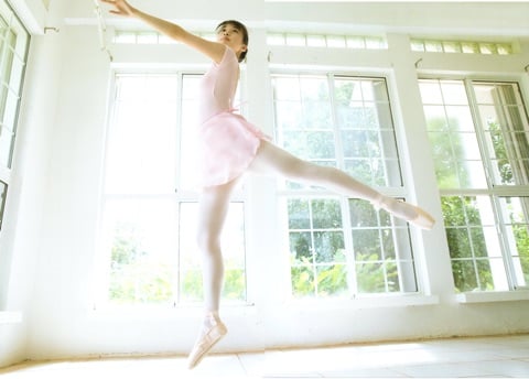 图片[64]-#モーニング娘。’18 牧野真莉愛 写真集 マリア17歳 (Photobook+DVD付き) - 全本免费在线观看-阅图吧