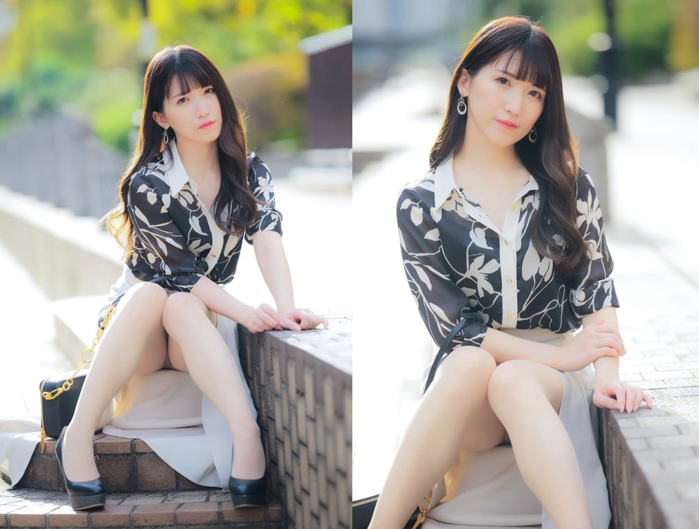 图片[10]-極上の愛人にひたすら中出し性交 みなみ - 在线免费观看-阅图吧