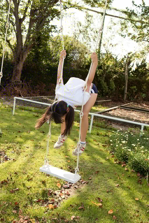 图片[48]-竹下美羽13歳_天真烂漫(Part4) - 在线免费观看-阅图吧