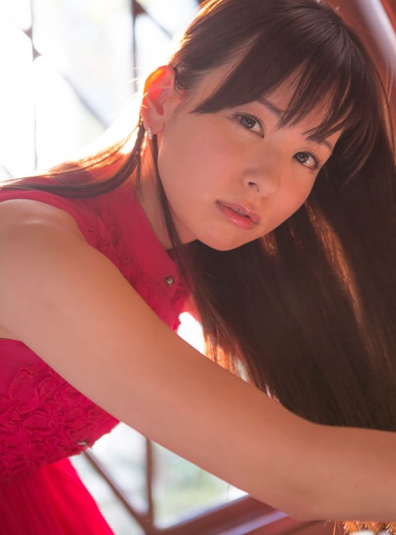 图片[93]-#原色美人主播大图鉴 2015 - 全本免费在线观看-阅图吧