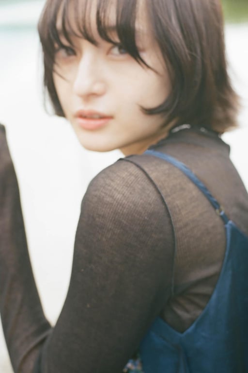 图片[47]-#resonance 萩原实纪 (2022.12.16) - 全本免费在线观看-阅图吧