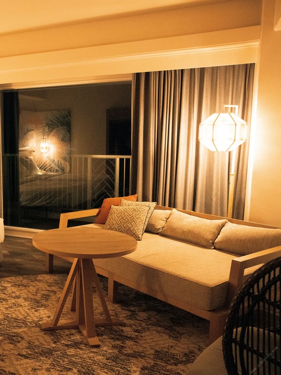 图片[81]-#Miho Machiyama 街山美穗 – Eden (2022-02-25) - 全本免费在线观看-阅图吧