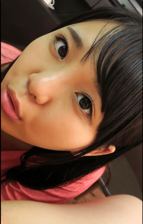 图片[45]-#稲場るか 从后面紧紧抱住让你服从，最后在乳沟中乳交夹射 ver.VR (WAAP) - 全本免费在线观看-阅图吧