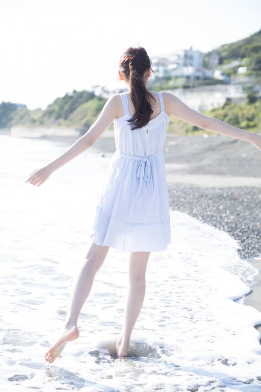 图片[30]-#Marie Iitoyo 饭丰玛丽耶 – PROTO STAR 饭丰玛丽耶 vol.1-4 - 全本免费在线观看-阅图吧