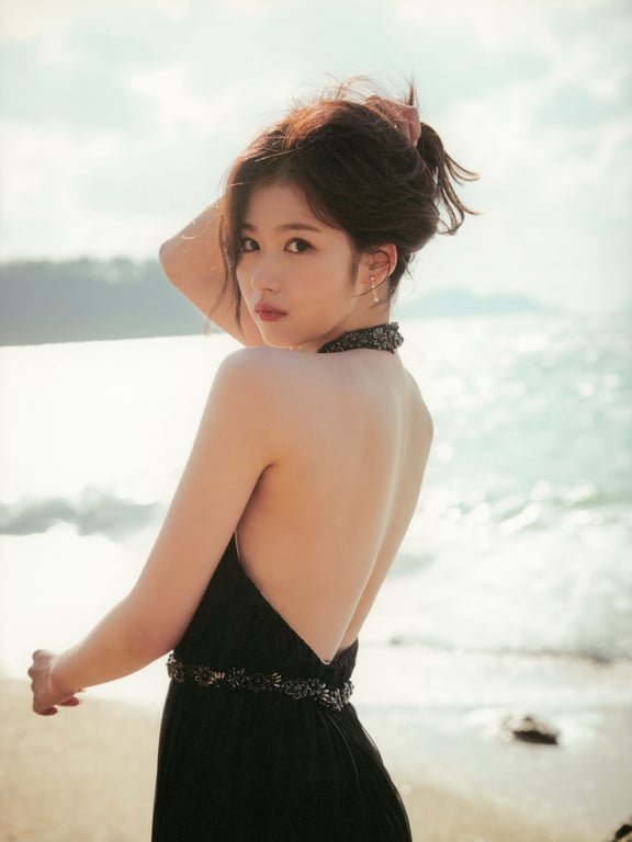 图片[185]-#TWICE Sana 1st Photobook 「Yes, I am Sana.」 - 全本免费在线观看-阅图吧