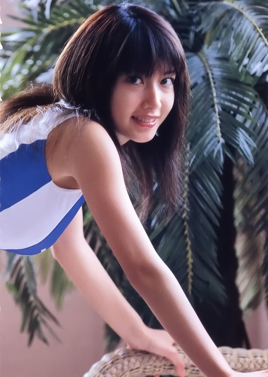 图片[31]-#小林惠美 – AI - 全本免费在线观看-阅图吧