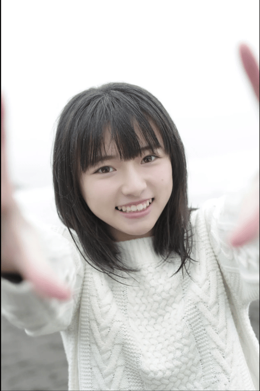 图片[54]-#FRIDAYデジタル写真集 羽月翼 RED ZONE スペシャル Edition vol.1 - 全本免费在线观看-阅图吧