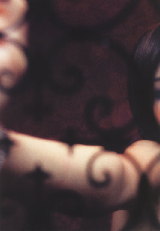 图片[110]-#(月刊シリーズ 070) – 月刊070 星野亚希 (ham scan) - 全本免费在线观看-阅图吧