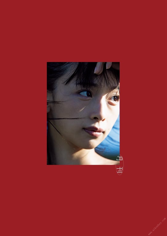 图片[13]-#月刊 华村飞鸟 今 写真 ND CHOW - 全本免费在线观看-阅图吧