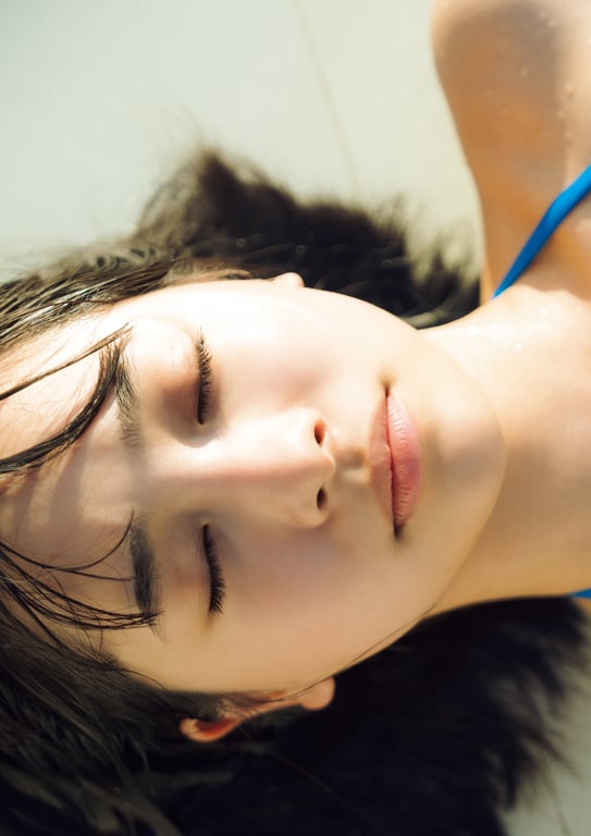 图片[128]-2024.08.28 今森茉耶1st写真集「恋爱开始」 - 在线免费观看-阅图吧