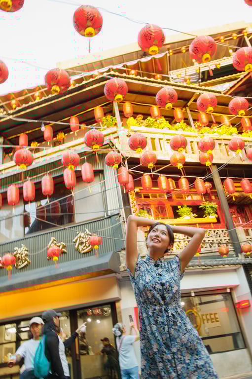 图片[99]-【数字限定】志田音々3rd写真集『音色－con brio－』台湾旅行篇另一个版本 - 在线免费观看-阅图吧