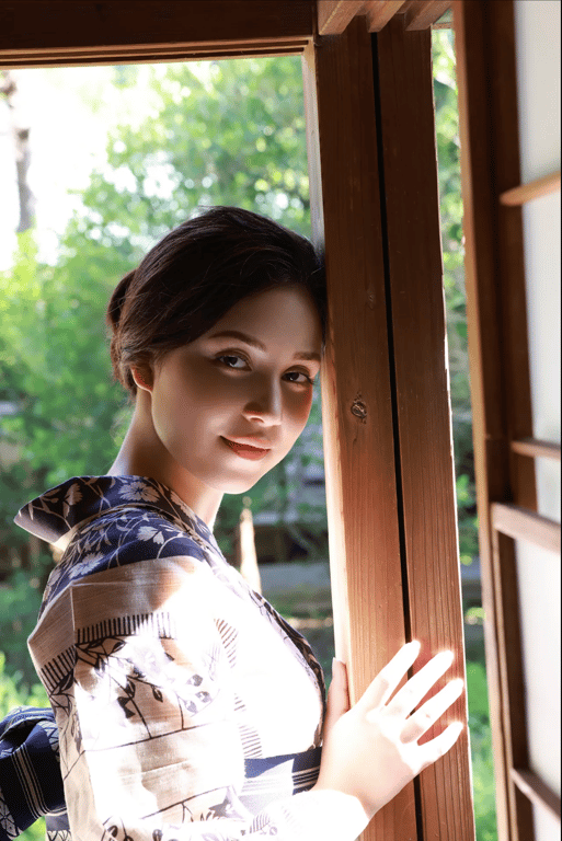 图片[91]-Michelle爱美『Secret Lover vol.3 全未公开120张超完全版』 - 在线免费观看-阅图吧