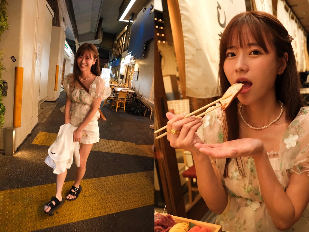 图片[61]-#水原由纪 デジタル写真集 REFLECTION (T.T PHOTO出版) - 全本免费在线观看-阅图吧