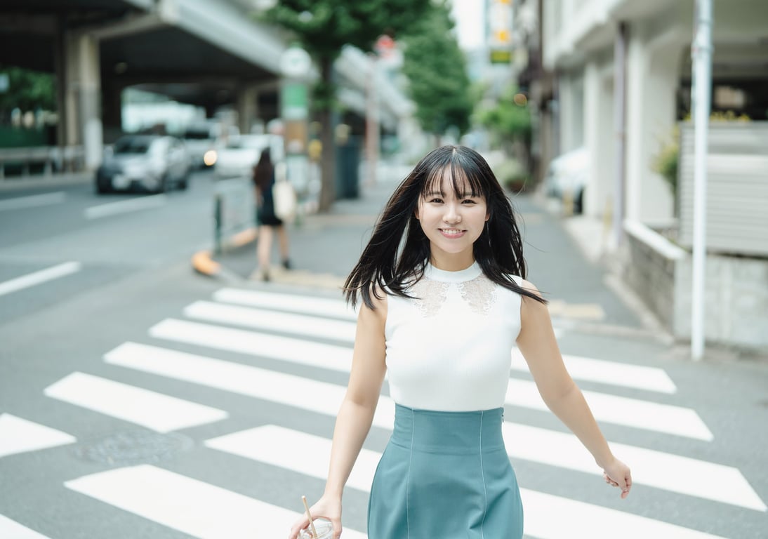 图片[60]-EX大衆数码写真集 ： 56　本乡柚巴「Innocent Smile」 - 在线免费观看-阅图吧