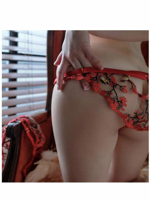 图片[74]-#Yura Kano 架乃由罗 – lei felina (2021-04-01) - 全本免费在线观看-阅图吧