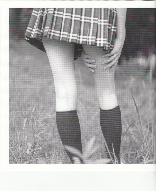 图片[115]-#青山裕企 Photobook 26sets\【青山裕企】思春期 - 全本免费在线观看-阅图吧