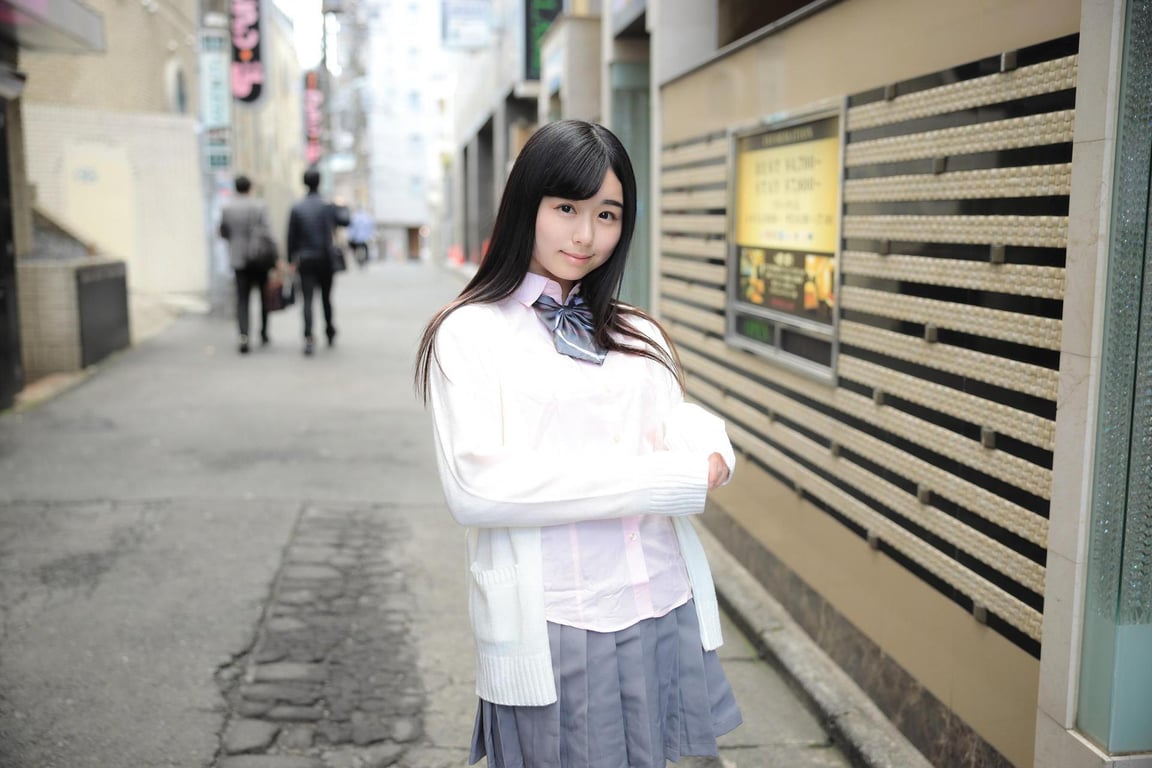 图片[162]-#Kuriemi 栗绘美 – Fetish date… 恋物约会・・・(2020-06-24) - 全本免费在线观看-阅图吧