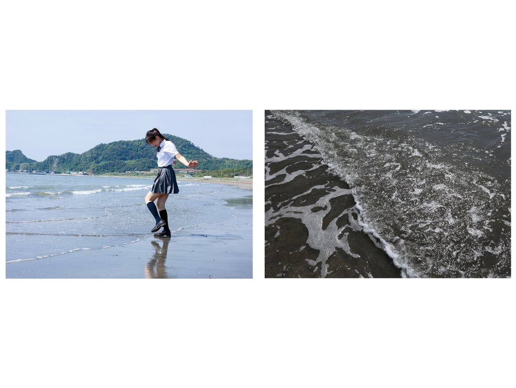 图片[11]-広瀬なるみ ヌード写真集『風に包まれて』 - 在线免费观看-阅图吧