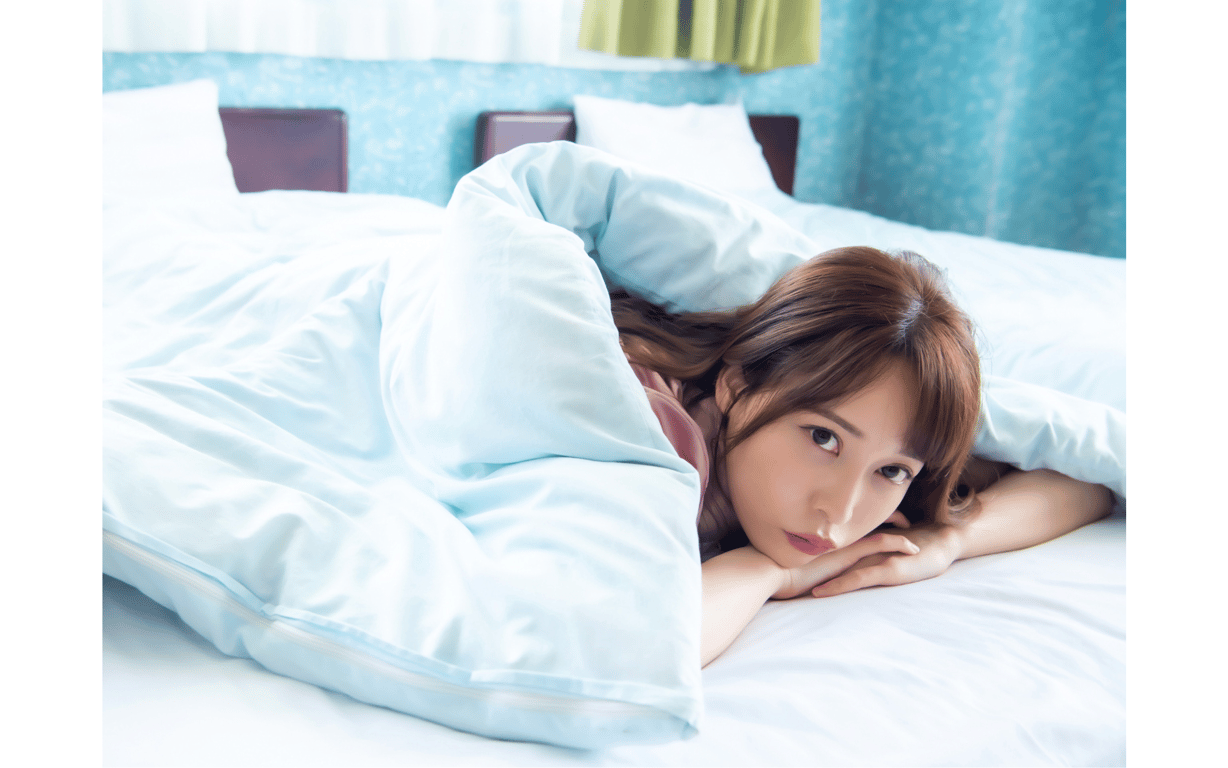 图片[19]-#七瀬爱丽丝 グラビア写真集 Alice in Wonderland - 全本免费在线观看-阅图吧