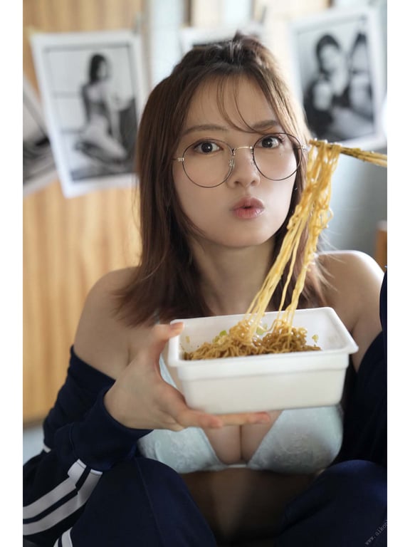 图片[13]-#桃月なしこ 数字写真集 那个夏天，与你在那间房间里。 (Digital Blue Glr) - 全本免费在线观看-阅图吧