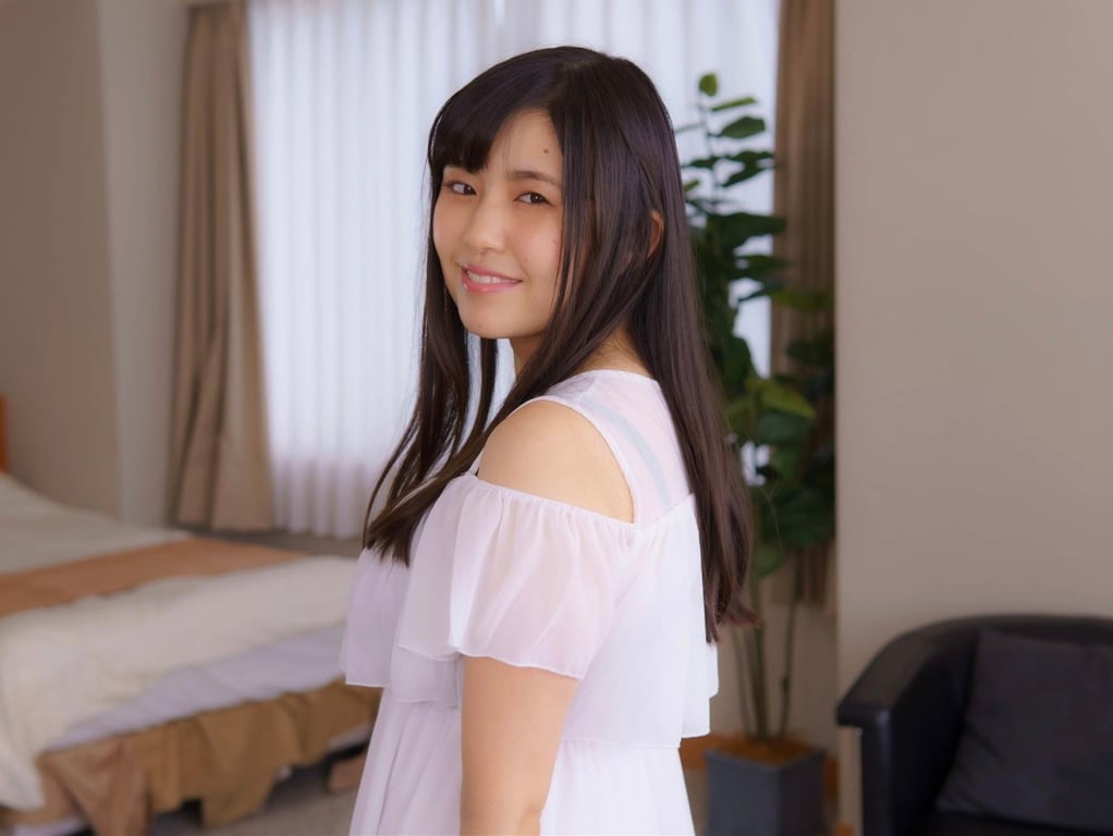 图片[2]-菊池真弥 爆乳酒店不伦 - 在线免费观看-阅图吧