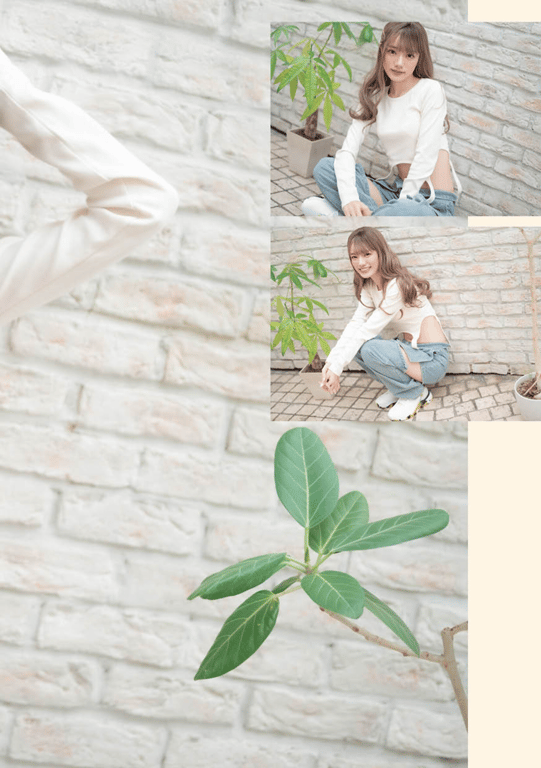 图片[50]-宫下玲奈《Count sheep》 - 在线免费观看-阅图吧