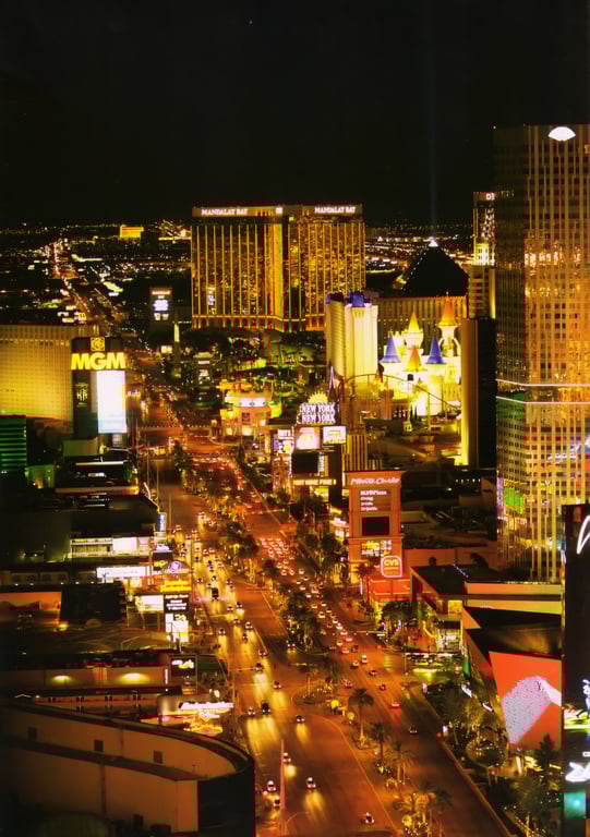 图片[5]-#Rino Sashihara 指原莉乃 – Scandal Addiction 丑闻中毒 (2016-03-22) - 全本免费在线观看-阅图吧