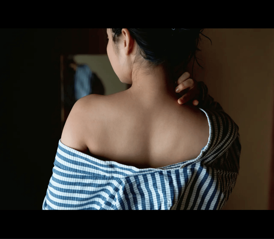 图片[51]-#紗綾 デジタル写真集 紗綾 - 全本免费在线观看-阅图吧