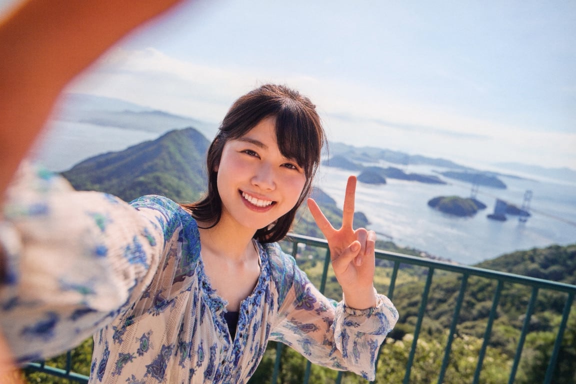 图片[150]-Akari Nibu 丹生明里 - Easy relationship 温柔的关系 - 在线免费观看-阅图吧