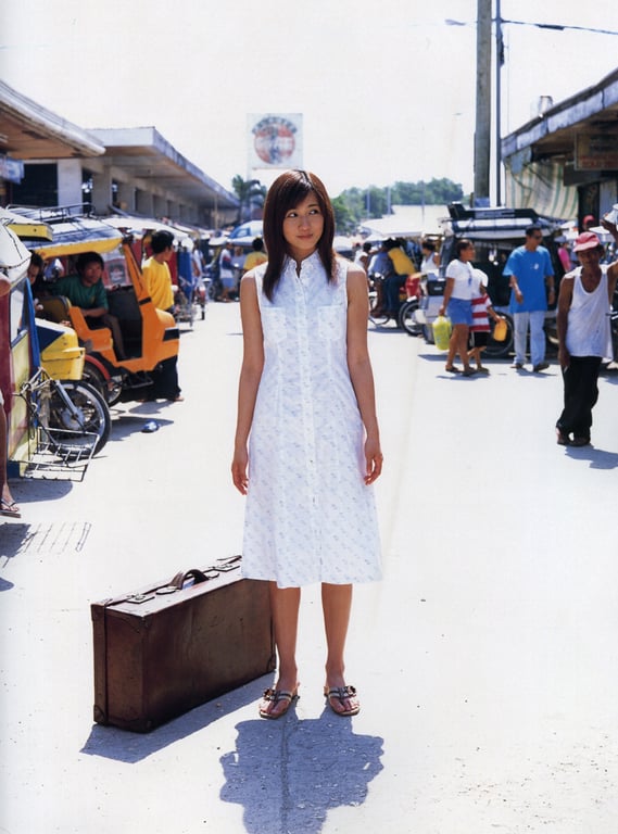 图片[8]-#Yuuki Maomi 优木真央美 – Yuuki Maomino 真央美之雪 - 全本免费在线观看-阅图吧