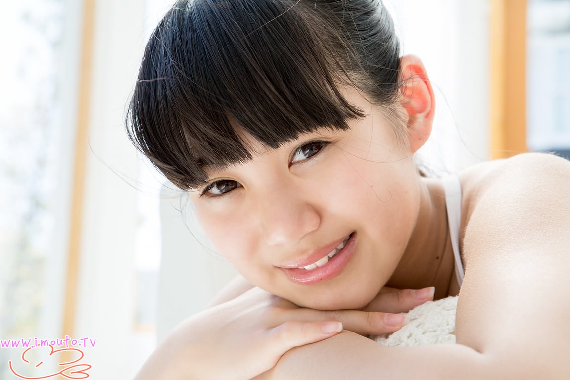 图片[88]-竹下美羽13歳_过膝袜合集Part2 - 在线免费观看-阅图吧