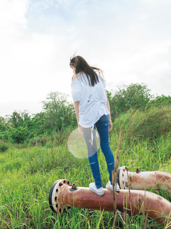 图片[102]-#Sae Otsuka 大塚纱英 1st写真集『Saestain』 (2019-04-26) - 全本免费在线观看-阅图吧