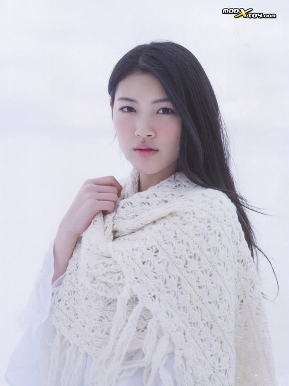 图片[86]-#Ayuri Konno 今野鲷莉 1st Photobook – AYURI (2014-04-25) - 全本免费在线观看-阅图吧