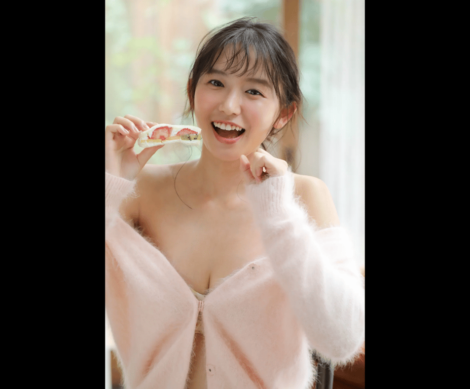 图片[62]-#FRIDAYデジタル写真集 志田音々 ラブリー1000％ - 全本免费在线观看-阅图吧