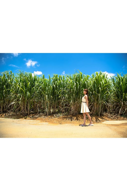 图片[32]-#のん日和 野々浦暖【ヘアヌード写真集】 PRESTIGE DIGITAL BOOK SERIES (PRESTIGE PHOTOGENICS) - 全本免费在线观看-阅图吧