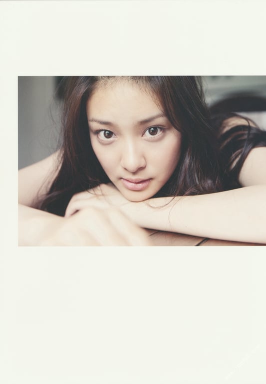 图片[47]-#武井咲 写真集 风中的少女 - 全本免费在线观看-阅图吧