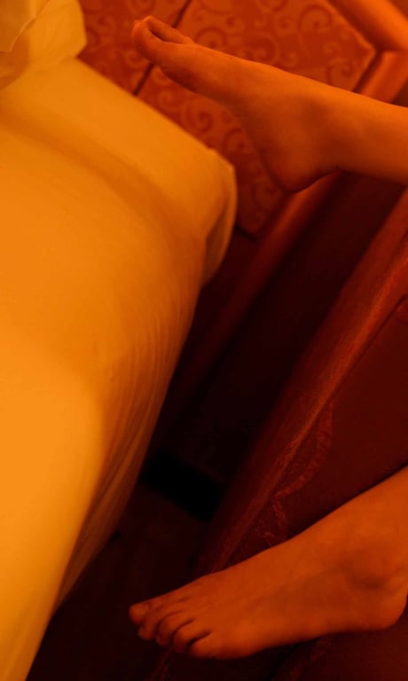 图片[58]-#奈月セナ写真集「夏之女神!～Summer Venus～」 - 全本免费在线观看-阅图吧