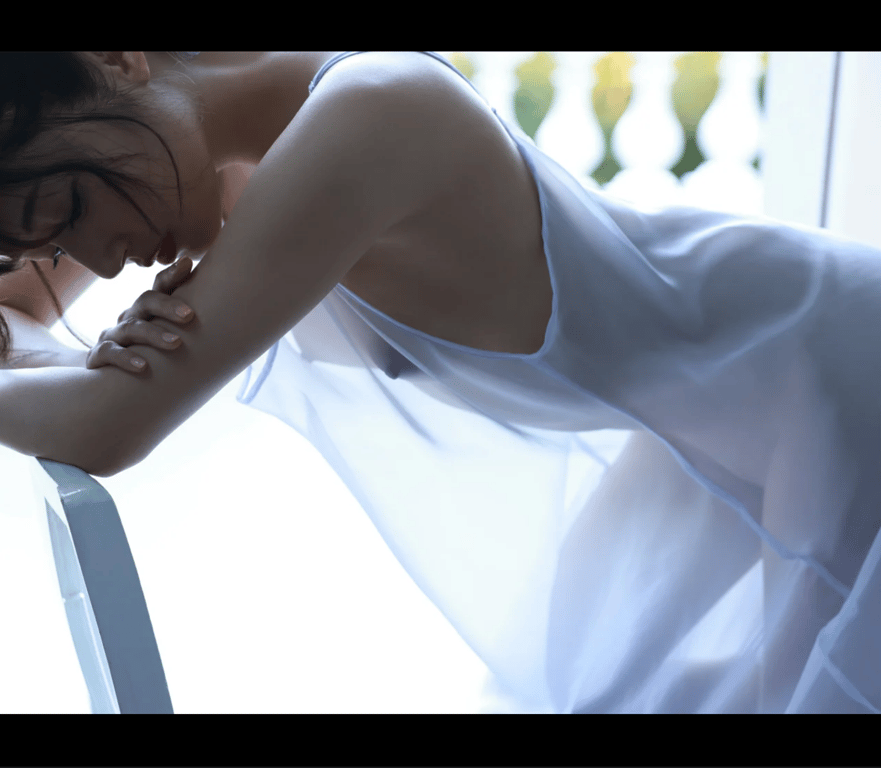 图片[84]-#FRIDAYデジタル写真集 新藤爱美 秘蜜 vol.2 全カット完全版 - 全本免费在线观看-阅图吧