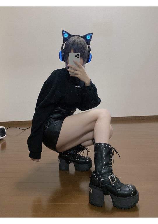 图片[138]-#Data Photobook 22 - 全本免费在线观看-阅图吧