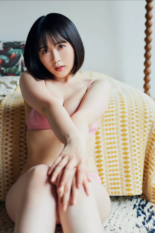 图片[101]-#FRIDAYデジタル写真集 夜道雪 紧紧相拥吧 (2023-07-21) - 全本免费在线观看-阅图吧