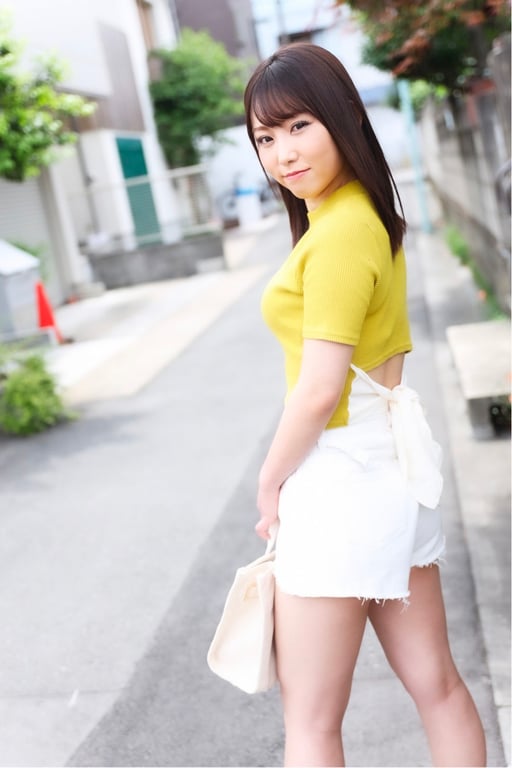 图片[31]-激写美女 PHOTO & LINGERIE 七嶋舞 - 在线免费观看-阅图吧