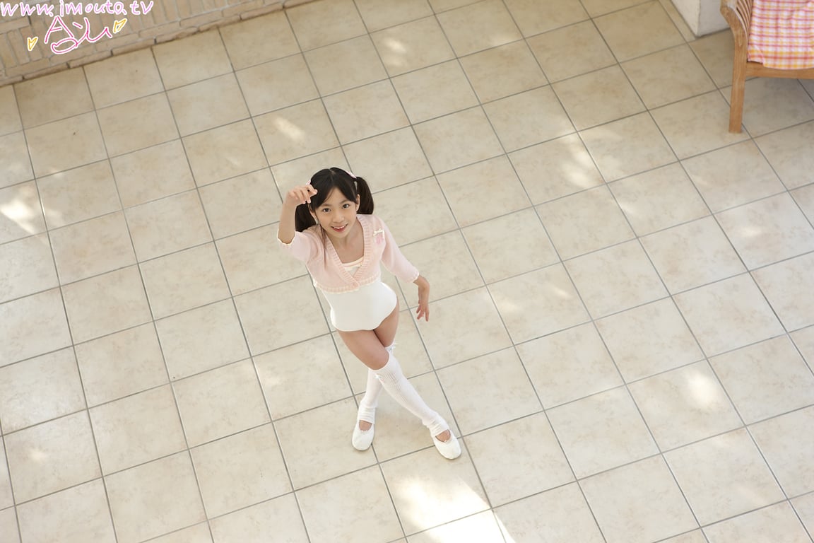 图片[50]-牧原あゆ 『Etude』 - 在线免费观看-阅图吧