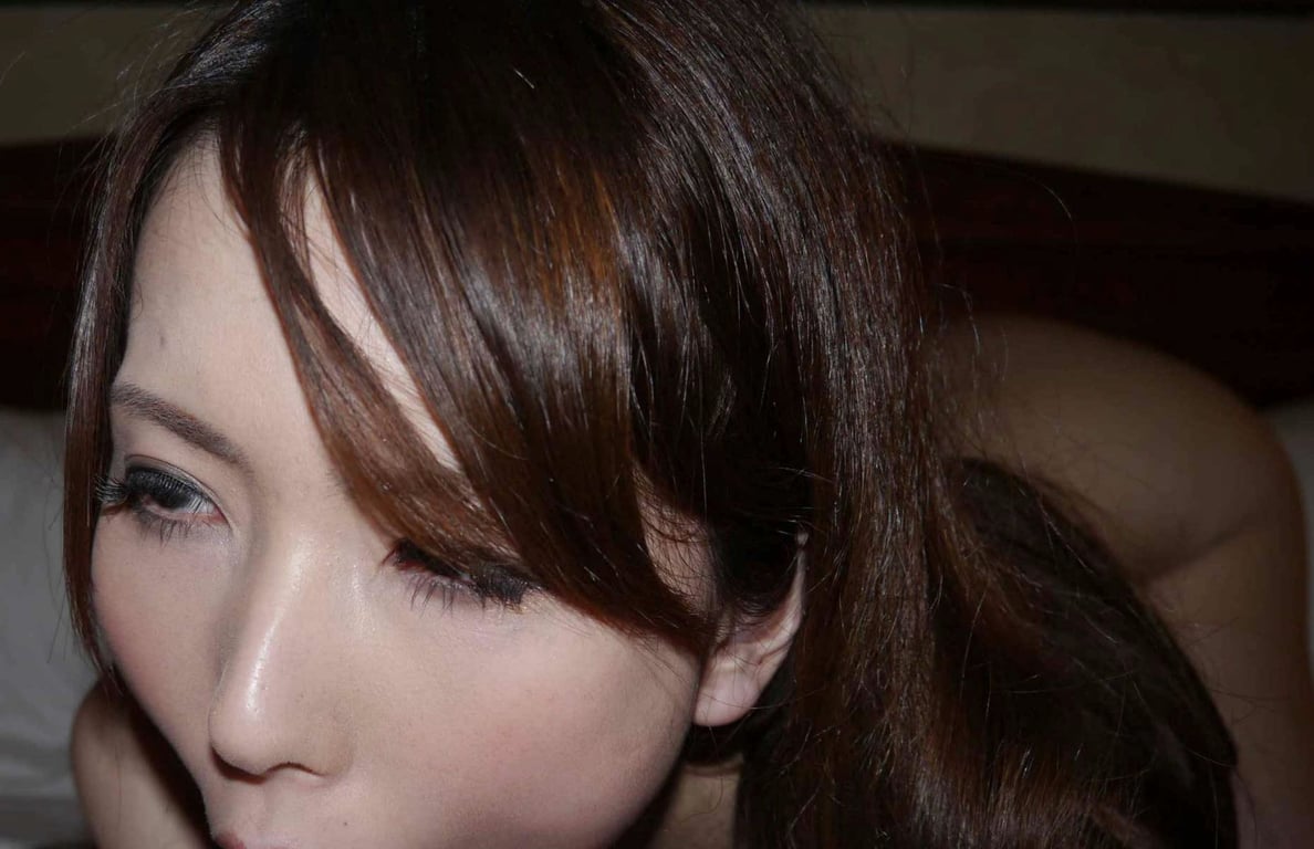 图片[181]-#Yui Hatano 波多野结衣 – TOKYO247 Best Choice (2019-11-17) - 全本免费在线观看-阅图吧