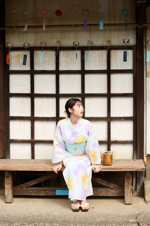 图片[63]-#菊地姫奈「压倒的女主角」ｖｏｌ．２ 高质量１２０页 ＦＲＩＤＡＹ数字写真集 - 全本免费在线观看-阅图吧