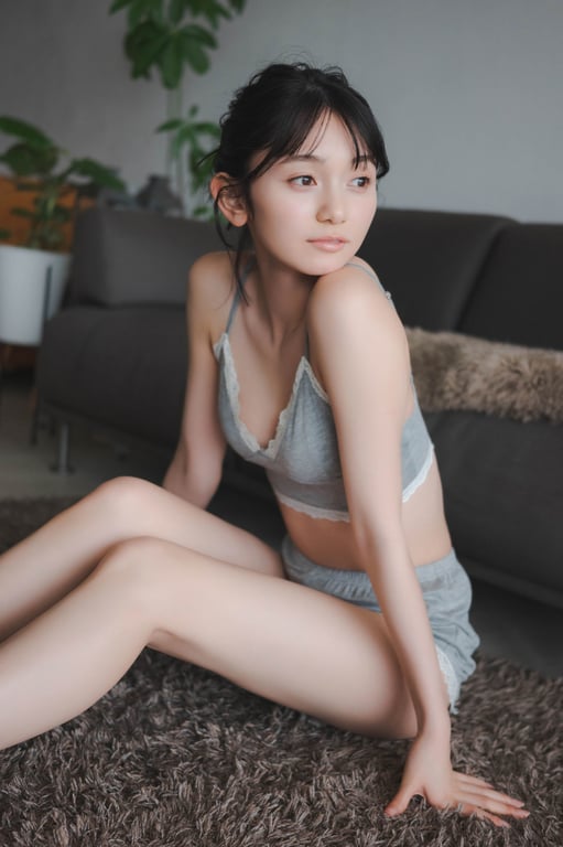 图片[36]-#FRYDAY数字写真集 熊泽风花 因为到了二十岁 大增量106页(2023-05-11) - 全本免费在线观看-阅图吧