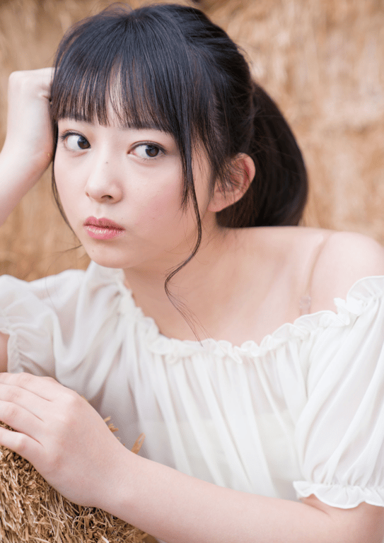 图片[72]-#Fuwafuwa 蓬松柔软 – More Fuwafuwa (PNG) - 全本免费在线观看-阅图吧