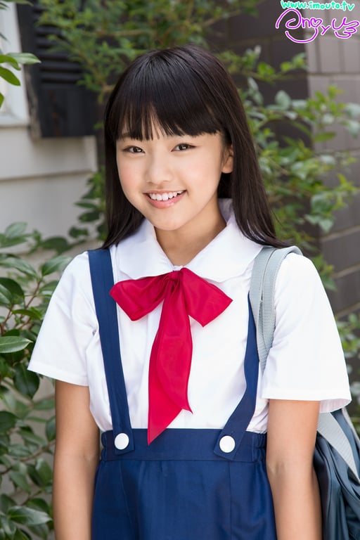 图片[13]-香月杏珠 『过膝袜收藏』 - 在线免费观看-阅图吧