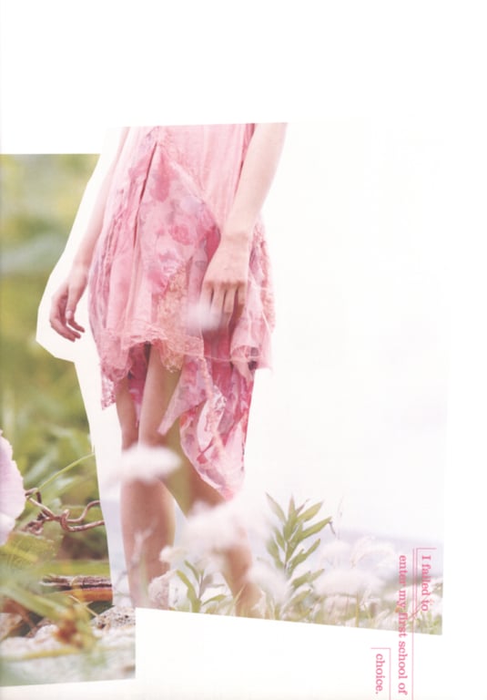 图片[70]-#(月刊シリーズ 060) – 月刊060 伊藤歩 - 全本免费在线观看-阅图吧