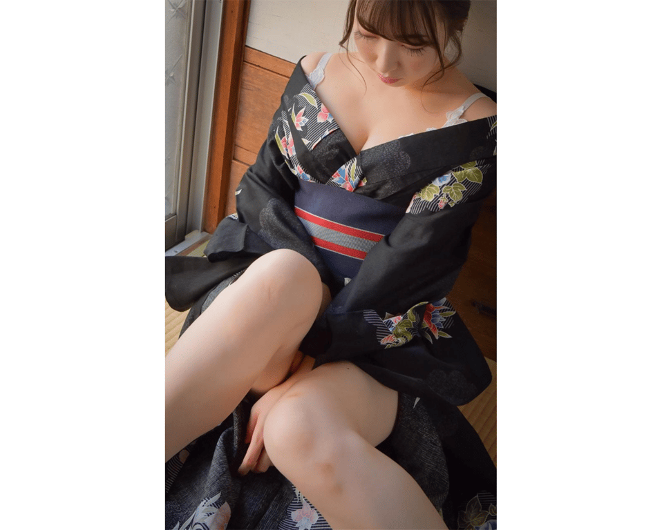 图片[43]-福田萌香 写真集『终年晚夏』 - 在线免费观看-阅图吧