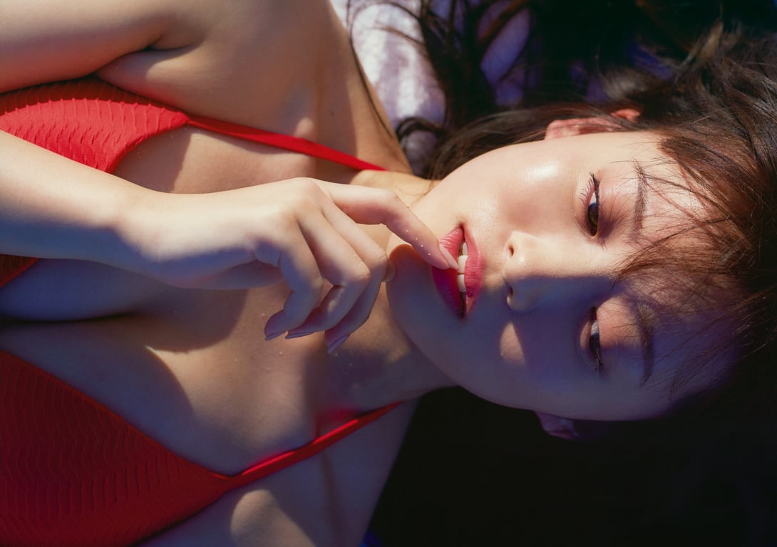 图片[88]-岡部麟ファースト写真集「エスカルゴ」 - 在线免费观看-阅图吧